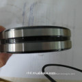 Hot sell XRT spherical roller bearing 22211 CAK/W33